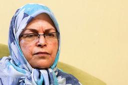 اگر ناترازی‌ رفع نشود، جبران خسارت‌های ناشی از آن ناممکن خواهد شد
