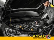 نکات بسیار مهم درباره ی خرید لوازم یدکی رنو تالیسمان که باید بدانید