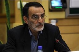 کریمی قدوسی: مادورو به عنوان قهرمان ملی به ونزوئلا برمی‌گردد