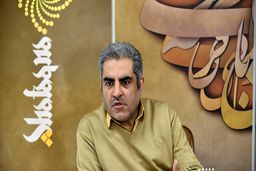 تحلیل محمد جواد روح از ماجرای اینترنت سفید: مساله اصلی، پایان دادن به اینترنت سیاه است