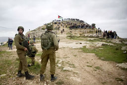 وحشت از روز بعد/چه کسی قرار است مسئولیت شکست‌های اسرائیل در هفتم اکتبر را بپذیرد؟ 