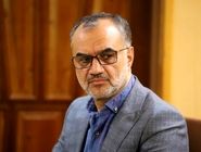 ساماندهی نیروهای شرکتی شهرداری‌ها و استقلال بودجه شوراها