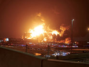 حمله به آرامکو