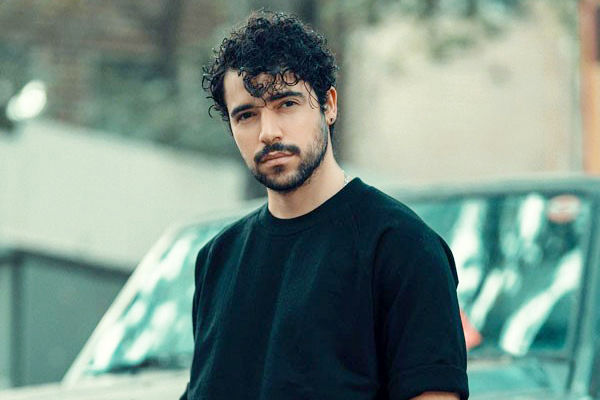 مجوز مهم نیست/ باید دید شروین صدای راستی و درستی خواهد ماند یا نه؟