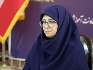 انصاری‌: ایران موفق به حذف بخش زیادی از گازهای مخرب لایه ازن شد