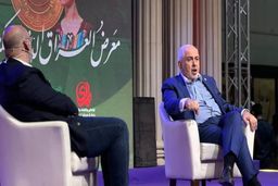 ظریف:  ایران به هیچ منطقه یا سرزمین یا شخصی نیاز ندارد