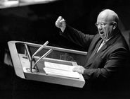 افــول جهانی سیاست/درباره سخنرانی سران کشور‌ها در سازمان ملل که بر خلاف دهه‌های قبل اغلب چنگی‌به دل نمی‌زند