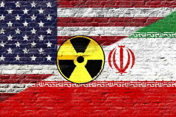 اشتباه استراتژیک اروپا؟