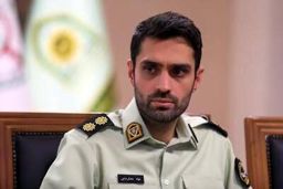 پلیس فتا: وعده سودهای نجومی، ترفند پلتفرم‌های جعلی رمزارز