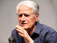 روی سبک در موسیقی تعصب نداشت