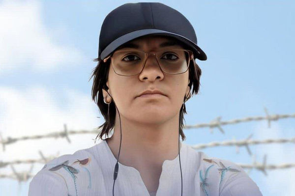 جان زندانیان و مسئولیت زندان‌بان