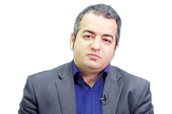 امیرحسین خالقی کارشناس اقتصاد: تغییرات اقتصادی نیاز به سرمایه اجتماعی دارد