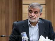 نماینده مجلس: دشمن به دنبال دو قطبی‌سازی و اختلاف در میان مردم ماست