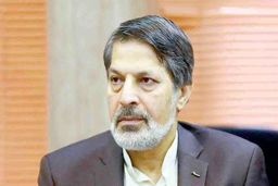 تحلیل عمادالدین باقی از ارتباط  شاخص قانونمداری انسان‌گرایانه و رفتار با زندانی‌ها