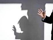 دلتنگ برای ریاکاری/ روایت اکونومیست از «صداقت رادیکال» ترامپ