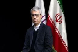 بقائی: ایران آغازگر کاهش روابط دیپلماتیک با استرالیا نبوده است