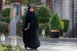 خبر استیضاح یک وزیر دیگر توسط نماینده پرحاشیه