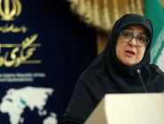 واکنش سخنگوی دولت به خبر توقیف روزنامه هم‌میهن: مسئولین ذیربط با سعه صدر بیشتر با جامعه خبری برخورد کنند