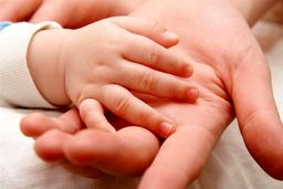 20درصد زوجین ایرانی نابارورند