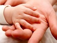 20درصد زوجین ایرانی نابارورند