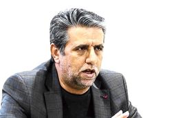 مطالبات مردم و آشتی ملی