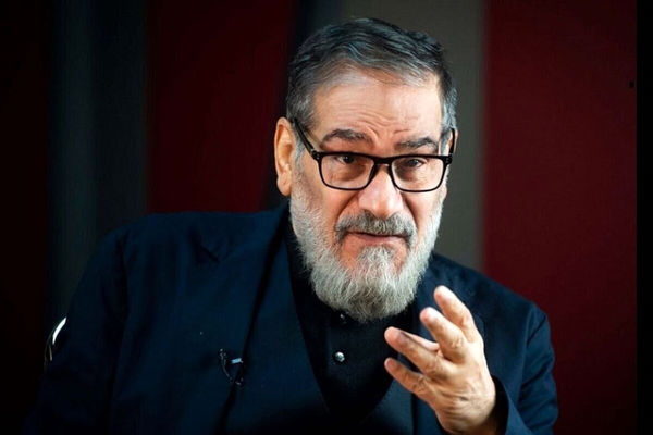 تحلیل اجتماعی فیلم کوتاه عروسی