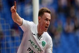 نام بمب نقل و انتقالات پرسپولیس لو رفت 