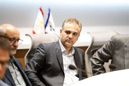 پایان لیگ تا اردیبهشت برای آماده‌سازی تیم ملی