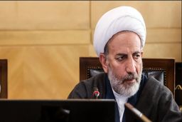 نماینده مجلس: دشمن حمله کند، تمام پایگاه‌هایش را در خلیج فارس نابود می‌کنیم