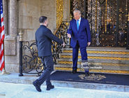 صلحی که نزدیک نیست/چرا پایان جنگ اوکراین در کوتاه‌مدت امکان‌پذیر نخواهد بود؟