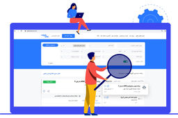 بهترین سایت های استخدام و کاریابی خارجی و ایرانی