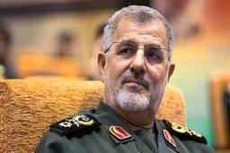 به خطای دشمن پاسخی قاطع خواهیم داد
