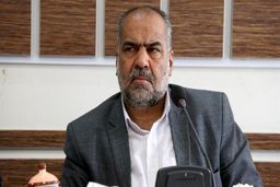 نماینده مجلس: سوال از پزشکیان تصمیم درستی است