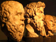 چرا همچنان فلسفه؟به مناسبت روز جهانی فلسفه