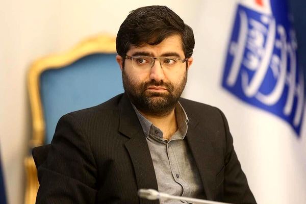 از سقاب سیاسی تا گذار انرژی