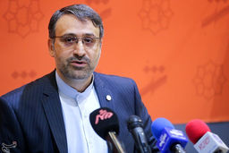 پاسخ به گزارش یک تخلف 