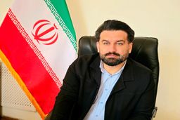 پیشرفت چشمگیر در پروژه حریم تئاتر شهر/ پنل‌های کارگاهی تا پایان مهرماه جمع‌آوری می‌شوند