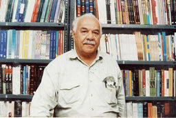 سالروز درگذشت موسس گوتنبرگ