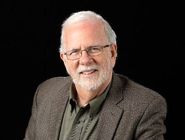 استاد دانشگاه کرنل: جنگ آمریکا و ونزوئلا محتمل است