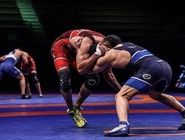 اصلاح قوانین کشتی آزاد و فرنگی از سوی اتحادیه جهانی
