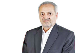 تعیین تکلیف ۲۶ هزار نیروی بلاتکلیف 