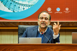 رئیس فرهنگستان علوم: نوعی جاهلیت پسامدرن علمی علیه ایران شکل گرفته است