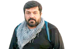 شهادت دانشمند هسته‌ای ایران