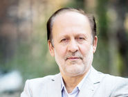 ساداتیان: اسرائیل به دنبال تجزیه ایران است