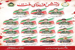 مردان مرد/روز آتش‌بس