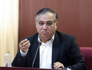 تاجرنیا: هیات مدیره تغییر نمی‌کند