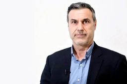 محمدتقی فیاضی کارشناس اقتصادی تحلیل کرد: سیکل معیوب بی‌برقی و کمبود ارز 