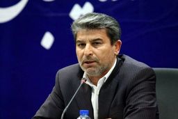 نماینده مجلس: خشکسالی، بزرگ ترین تهدید امنیت ملی است