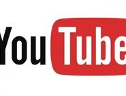 یوتیوب رفع فیلتر می‌شود