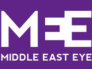 بن‌سلمان به دنبال پیمان امنیتی با واشنگتن